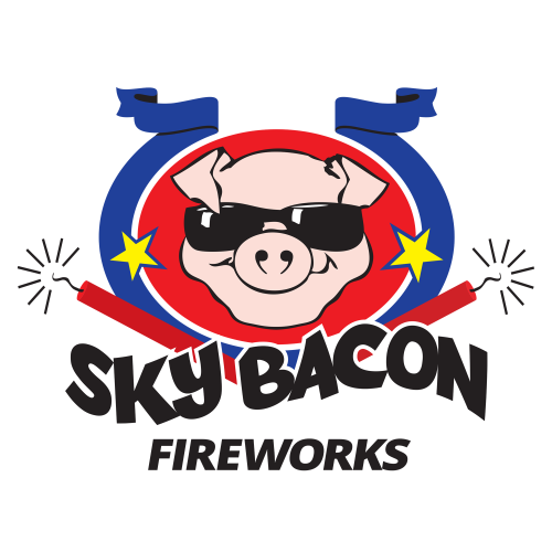 Sky Bacon